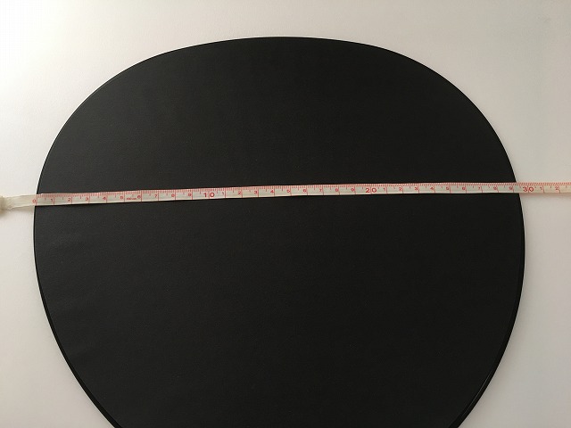 ジャニーズうちわのサイズは100均にある ダイソーやセリアで調べてみた ことのはランド