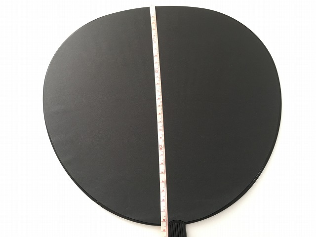 ジャニーズうちわのサイズは100均にある ダイソーやセリアで調べてみた ことのはランド