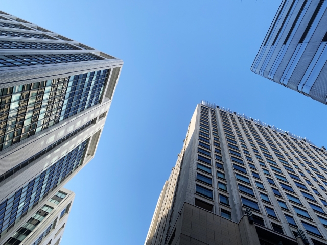 大橋和也主演ドラマ 消しゴムをくれた女子を好きになった 原作はどこで読める ことのはランド