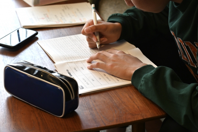 大橋和也主演ドラマ 消しゴムをくれた女子を好きになった 原作はどこで読める ことのはランド